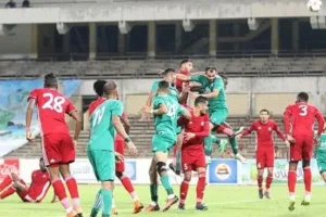 Screenshot 20210716 1944002