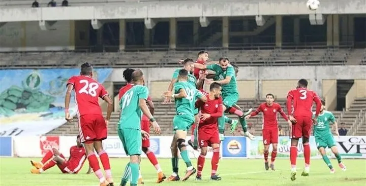 Screenshot 20210716 1944002