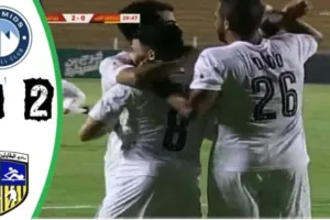 Screenshot 20210716 2142212