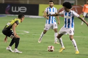 Screenshot 20210716 2202522