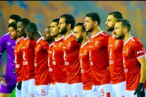 Screenshot 20210717 0003402