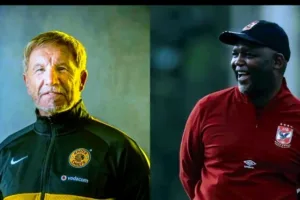 Screenshot 20210717 0233152