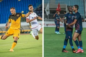 Screenshot 20210717 1744082