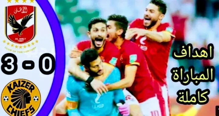 Screenshot 20210717 2126272