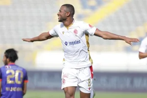 Screenshot 20210718 1957192