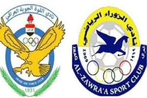 Screenshot 20210719 0025122