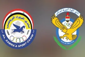 Screenshot 20210719 0025232 1