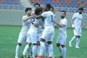 Screenshot 20210719 1422402