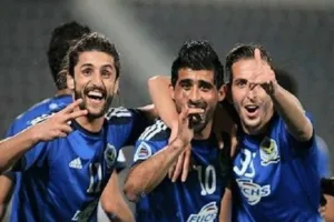 Screenshot 20210719 1423302