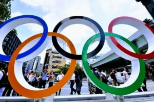 Screenshot 20210719 1541452