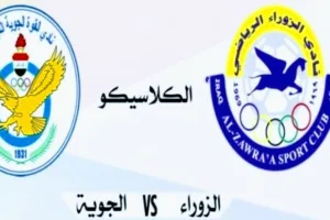 Screenshot 20210719 1708102