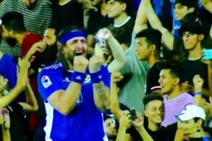 Screenshot 20210719 2048432