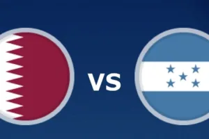 Screenshot 20210720 0141022