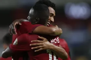 Screenshot 20210721 0322262