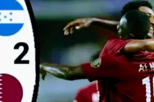 Screenshot 20210721 0338182