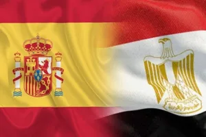 موعد مباراة منتخب مصر الاولمبي واسبانيا والقنوات الناقلة في اولمبياد طوكيو