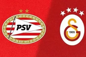 Screenshot 20210721 1832122