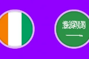 Screenshot 20210721 2341222