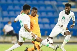 Screenshot 20210721 2341502