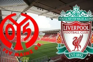 Screenshot 20210723 0105132