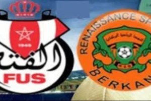 Screenshot 20210723 0156252