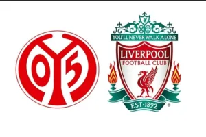 Screenshot 20210723 1621042