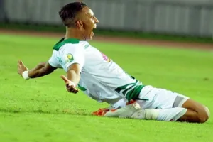 Screenshot 20210723 2152302