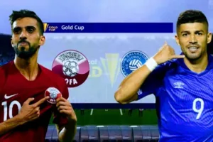 Screenshot 20210724 0416592