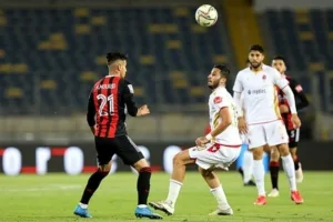 Screenshot 20210724 0507422