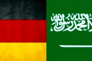 Screenshot 20210724 0537182