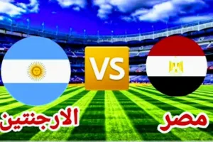 Screenshot 20210724 0609222