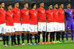 Screenshot 20210724 0720582