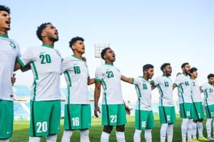 Screenshot 20210724 0727232