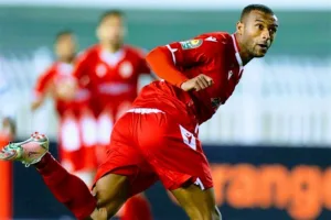 Screenshot 20210724 2051582