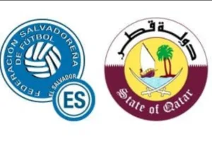 Screenshot 20210724 2207042 1