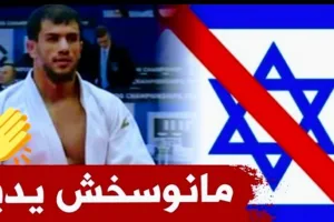 Screenshot 20210724 2345002