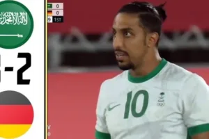 Screenshot 20210725 1428332