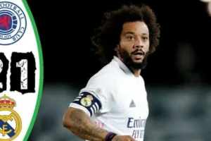 Screenshot 20210725 1929532