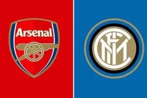 Screenshot 20210725 2119422