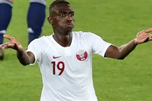 Screenshot 20210726 0443112