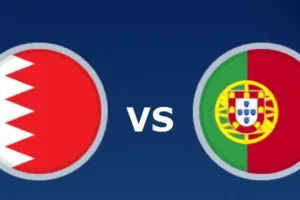 Screenshot 20210726 0806472