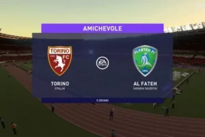 Screenshot 20210726 2239302