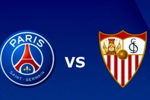 Screenshot 20210726 2338472