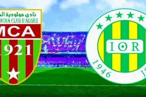 Screenshot 20210726 2354272