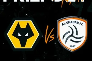 Screenshot 20210727 1705552