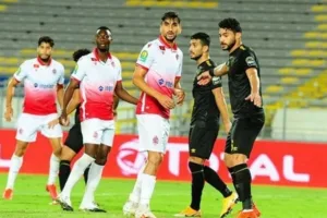 Screenshot 20210728 0342312