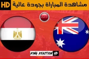 Screenshot 20210728 1046422