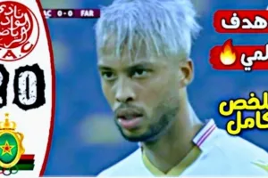 Screenshot 20210728 2014042