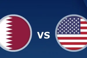 Screenshot 20210728 2208462