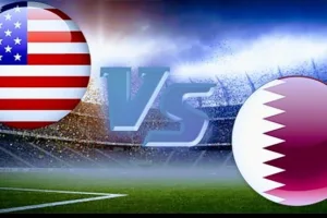 Screenshot 20210729 1728552